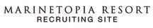 marinetopia-recruit